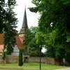 Tour 6: Naturpark Usedom